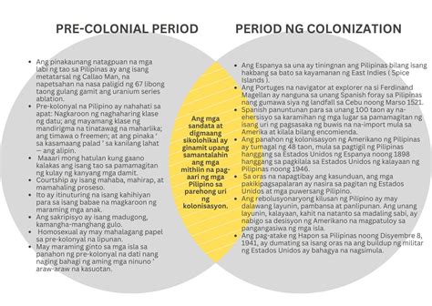[Answered] pagkakaiba ng espanyol at kastila .